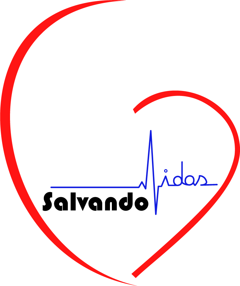 logo empresa